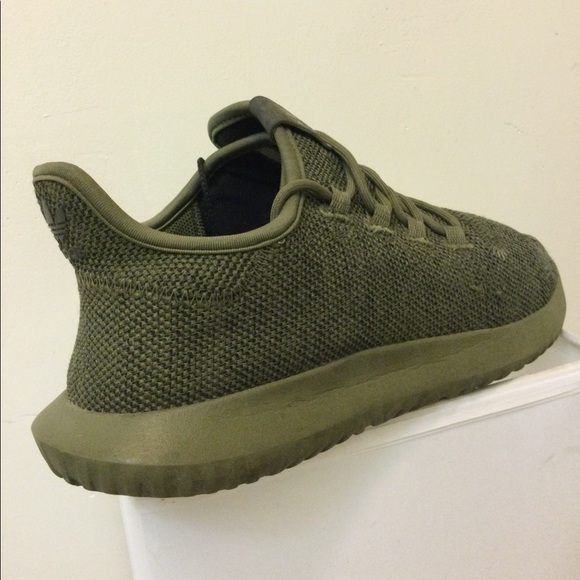 ADIDAS Men’s Shoes ❤️ - Picture 5 of 12